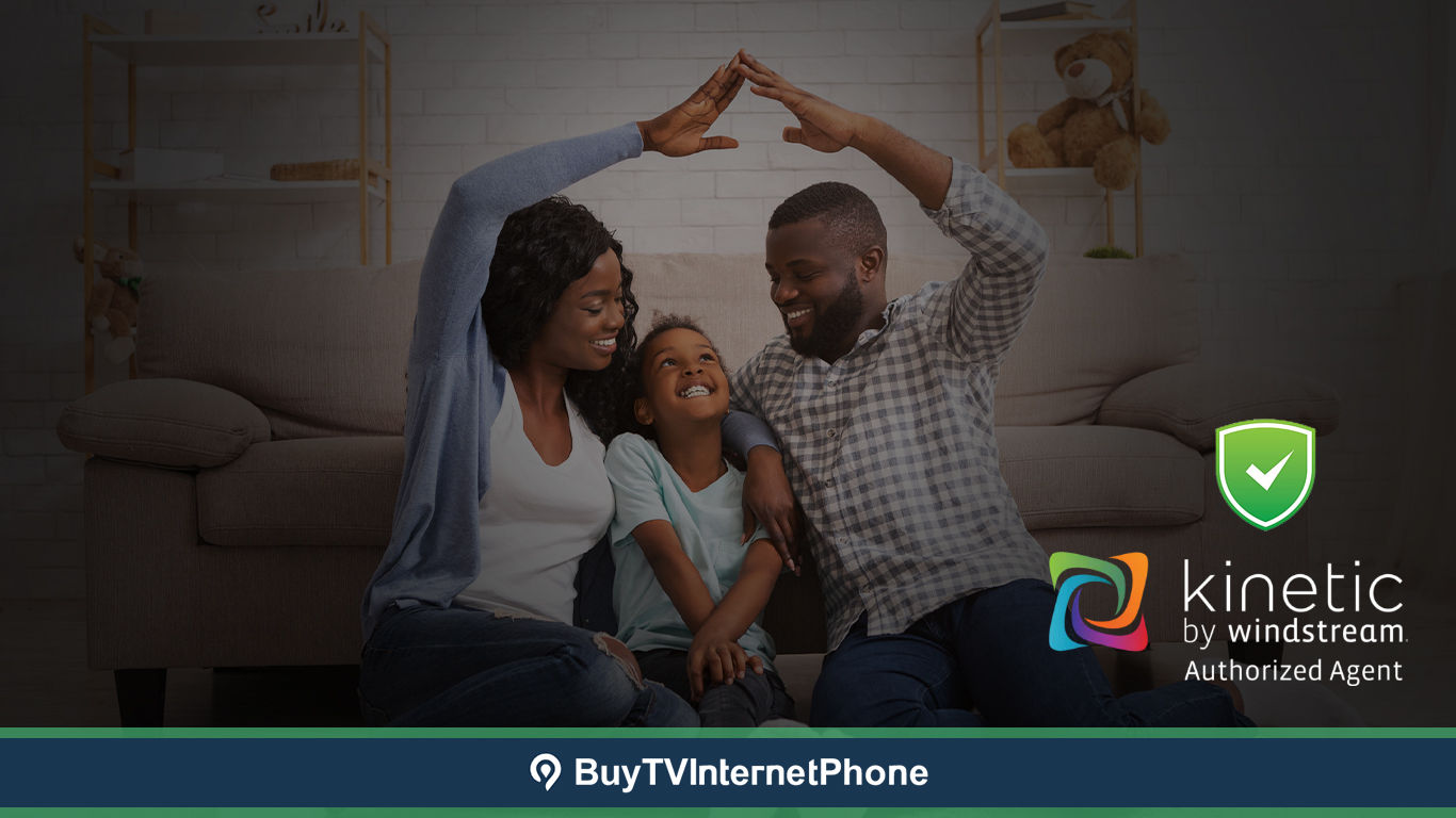 Secure Package Requirements with Windstream